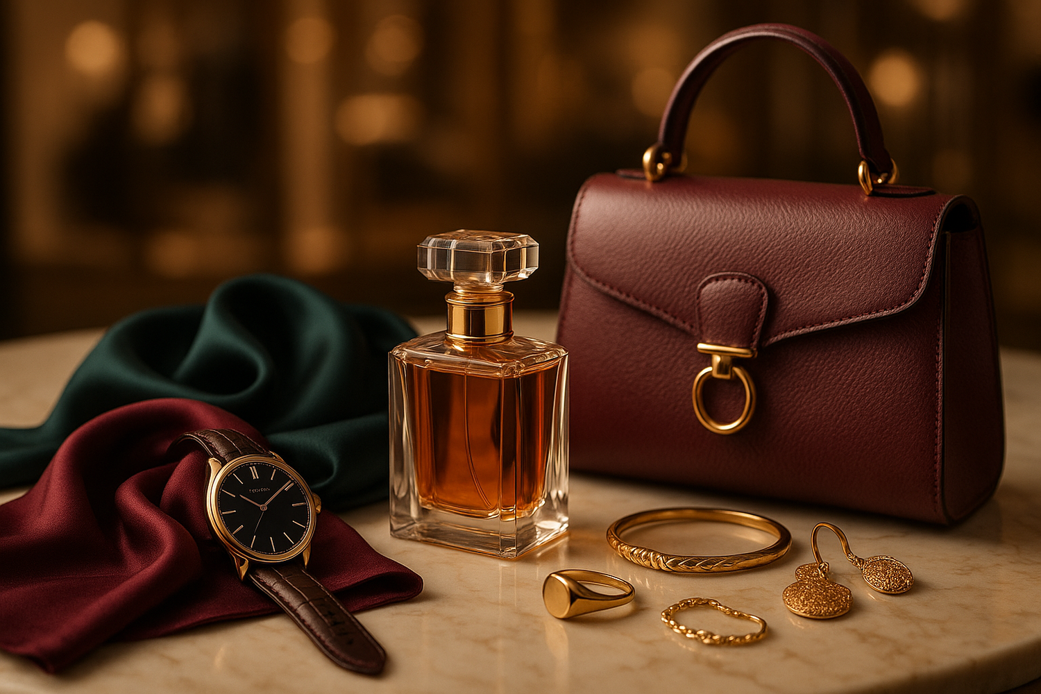 Upgrade Your Lifestyle with Premium Qualit